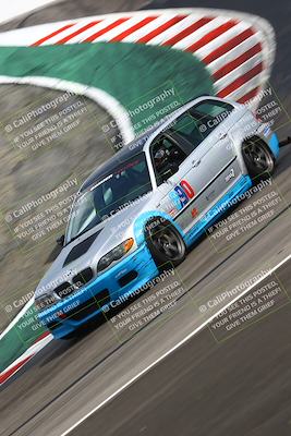 media/May-17-2025-Speed Ventures (Sat) [[f9f9f70676]]/Red/Session 3 (Corkscrew)/
